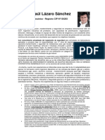 CVND-Raul Lazaro-131119-IS.pdf