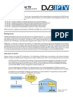 DVB-IPTV_Factsheet.pdf