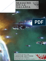 3-16 Masacre en La Galaxia Ebook PDF