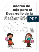 CUADERNO DE TRABAJO PARA EL DESARROLLO DE LA GRAFOMOTRICIDAD.pdf