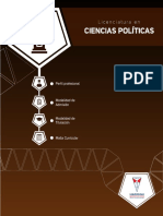 Cspoliticas PDF