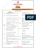 6_NAT_SOL.pdf