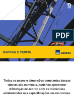 Barras-e-Perfis-Tabela-de-bolso.pdf