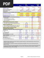 Bosque Kennedy - viabilidade