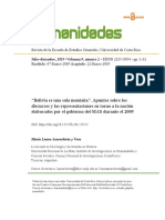 BoliviaApuntes 7019010 PDF