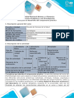 Guía desarrollo de componente practico - Tarea 5 - Laboratorio.pdf