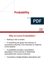 4 Probability PDF