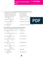 09 - Qca Del Carbono PDF