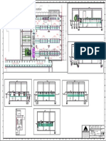 Bandejas Edificio Eléctrico PDF