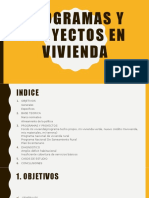 PROGRAMAS Y PROYECTOS EN VIVIENDA.pptx