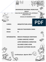 Caratula 2 PDF