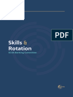 Skills Rotation v5 Digital