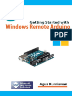 Getting Started with Windows Remote Arduino - Agus Kurniawan.pdf