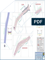 Diseño de Planta-layout1