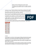 QUÉ ES UNA CONCILIACIÓN BANCARIA Y POR QUÉ LE PODRÍA MULTAR LA SAT SINO LA TIENE