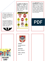 SEGURIDAD-VIAL.docx