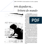 Leitura da palavra...leitura do mundo.pdf