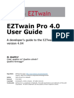 EZTwain_User_Guide