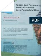 Bab 1 Matematik T4 KSSM PDF