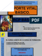 RCP Básica PDF