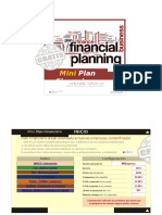 PE298G Mini Plan Financiero 2019