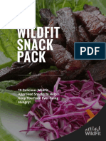 17 188-WF-Operations-SnackPack - VV - 04 09 17