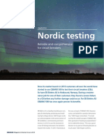 CIBANO 500 CB MC2 CB TN3 Article Nordic Testing OMICRON Magazine 2015 ENU PDF