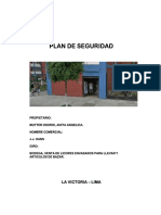 PLAN DE SEGURIDAD.pdf