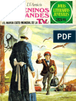 Joyas_Literarias_Juveniles_-_075_-_De_los_Apeninos_a_los_Andes