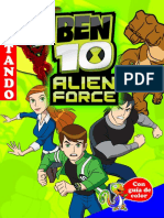 livro colorir ben 10.pdf