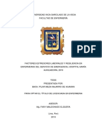 Tesis Meza Pilar PDF