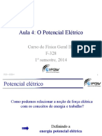Aula-04-F328-1S-2014.pdf