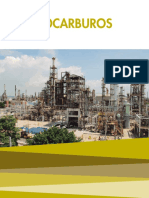 2-Hidrocarburos.pdf