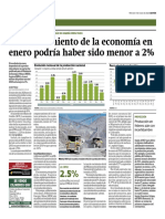 BCP crecimiento desacelerado