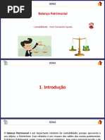 7751-balanco-patrimonial-fernando-aprato.pdf