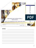 MANUAL Confiabilidad Operacional para SUPERVISORES.pdf