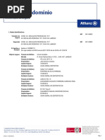 ServletCertificadoSegundaPrueba