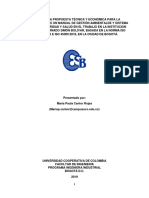 2019_Diseño_SGA_SGSST_.pdf