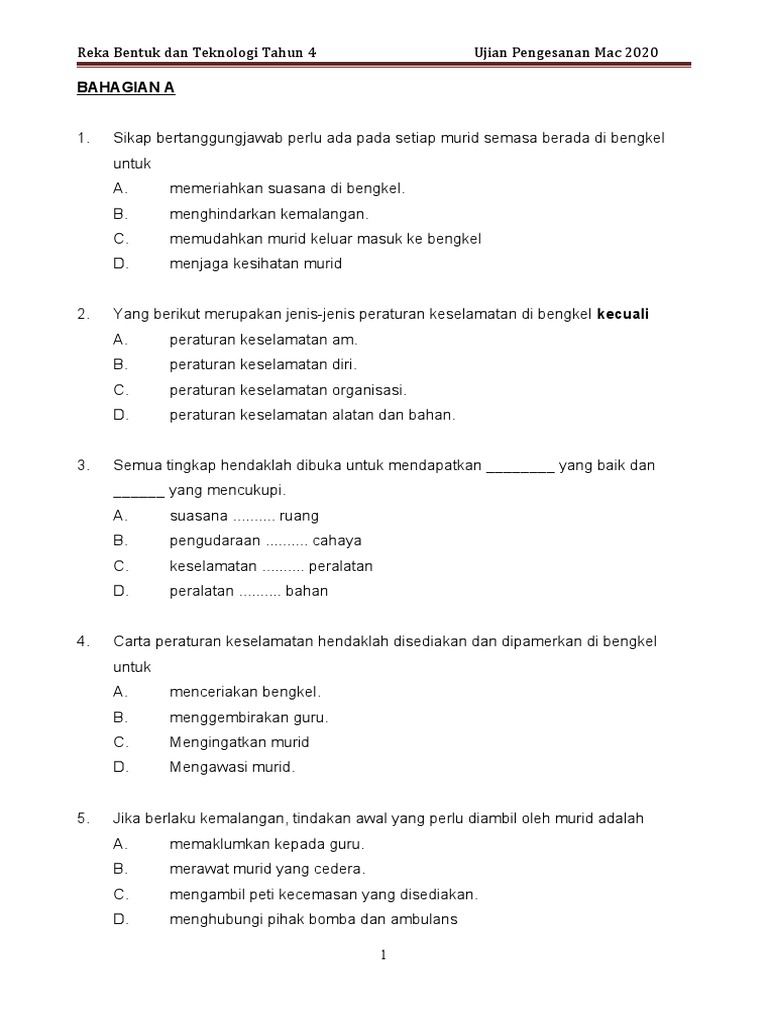 Rbt Thn4 Mac Pdf