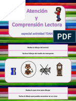 DESCARGAR-ARCHIVO-PDF-3.pdf