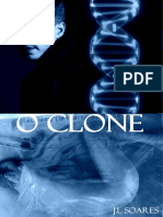 O Clone 2 PDF