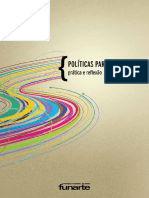 politicasparaasartes_completo_web-2.pdf