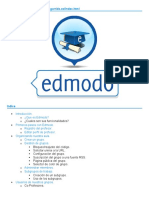 Edmodo.docx