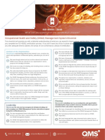 Product Checklist - ISO 45001.pdf