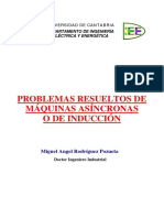 Probl_Res_Maq. Asincronas (1).pdf
