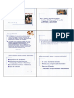 87133646-Valoracion-Familiar.pdf