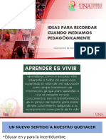 Ideas para recordar en MP.pptx