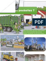 Ou Vont Nos Poubelles