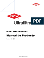 Manual UFdesbloqueado