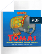Tomas-el-elefante-que-queria-ser-perro-salchicha.pdf
